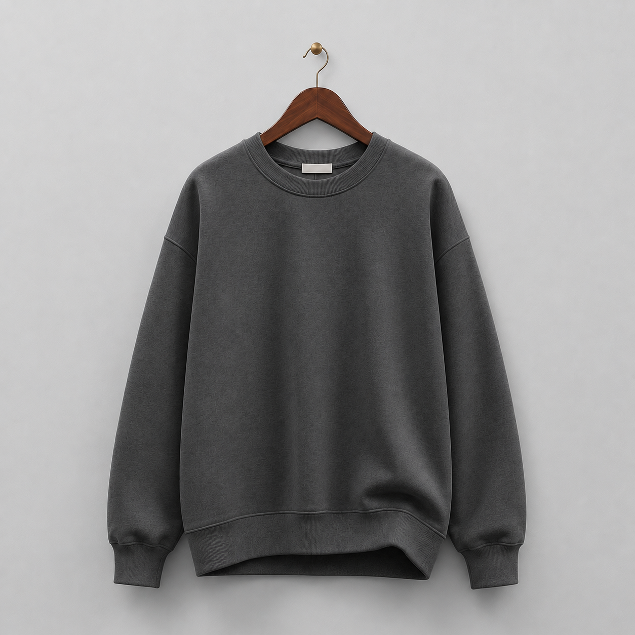 Sweatshirts