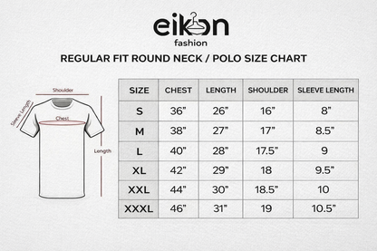 Men Solid Bio Washed Premium Cotton Lightweight & Breathable Regular Fit T-Shirt