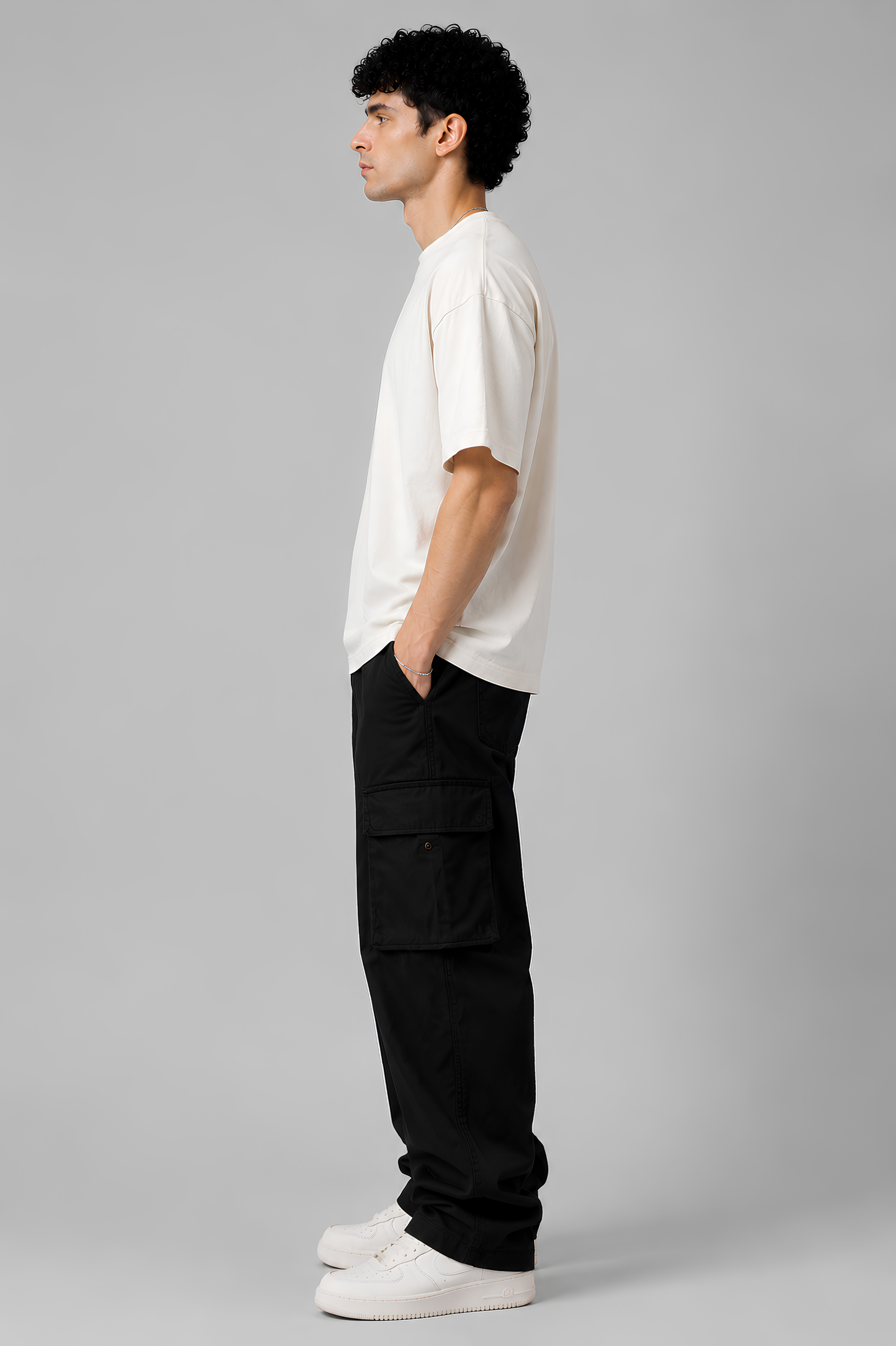 Off white