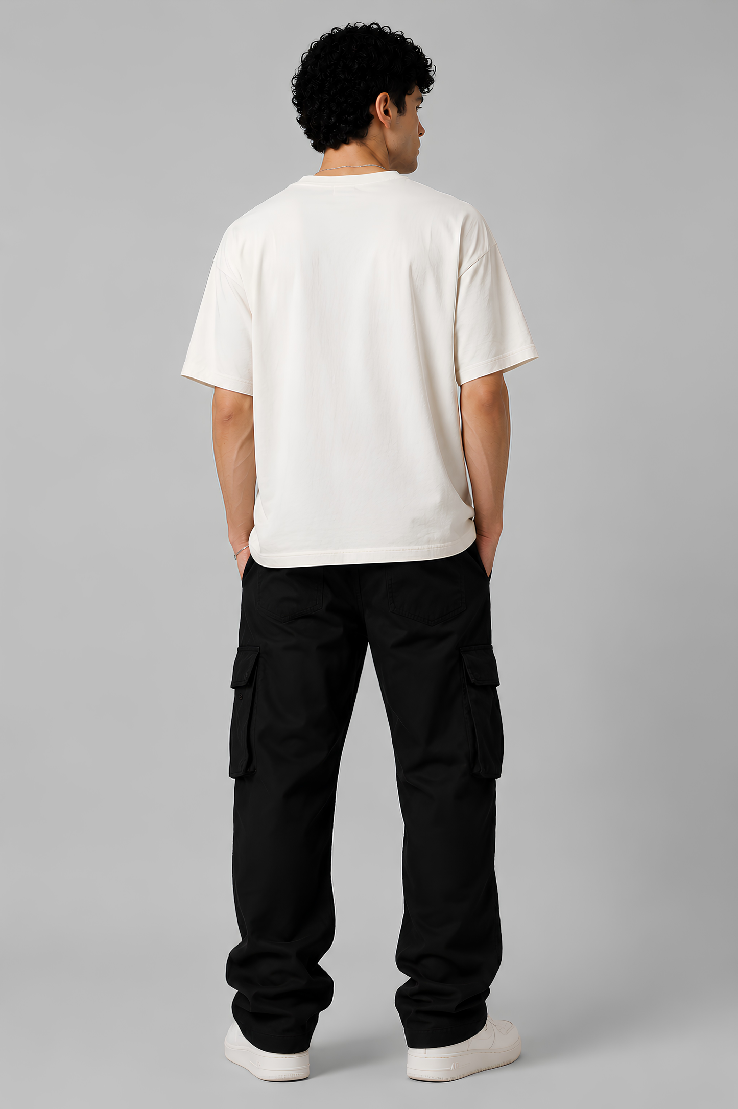 Off white