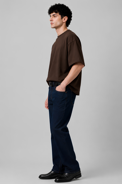  Coffee Brown