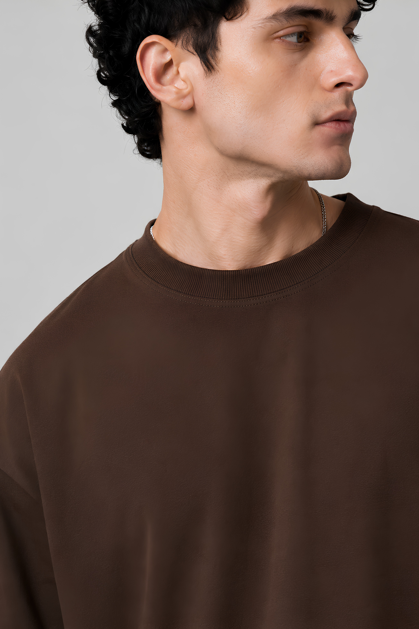  Coffee Brown