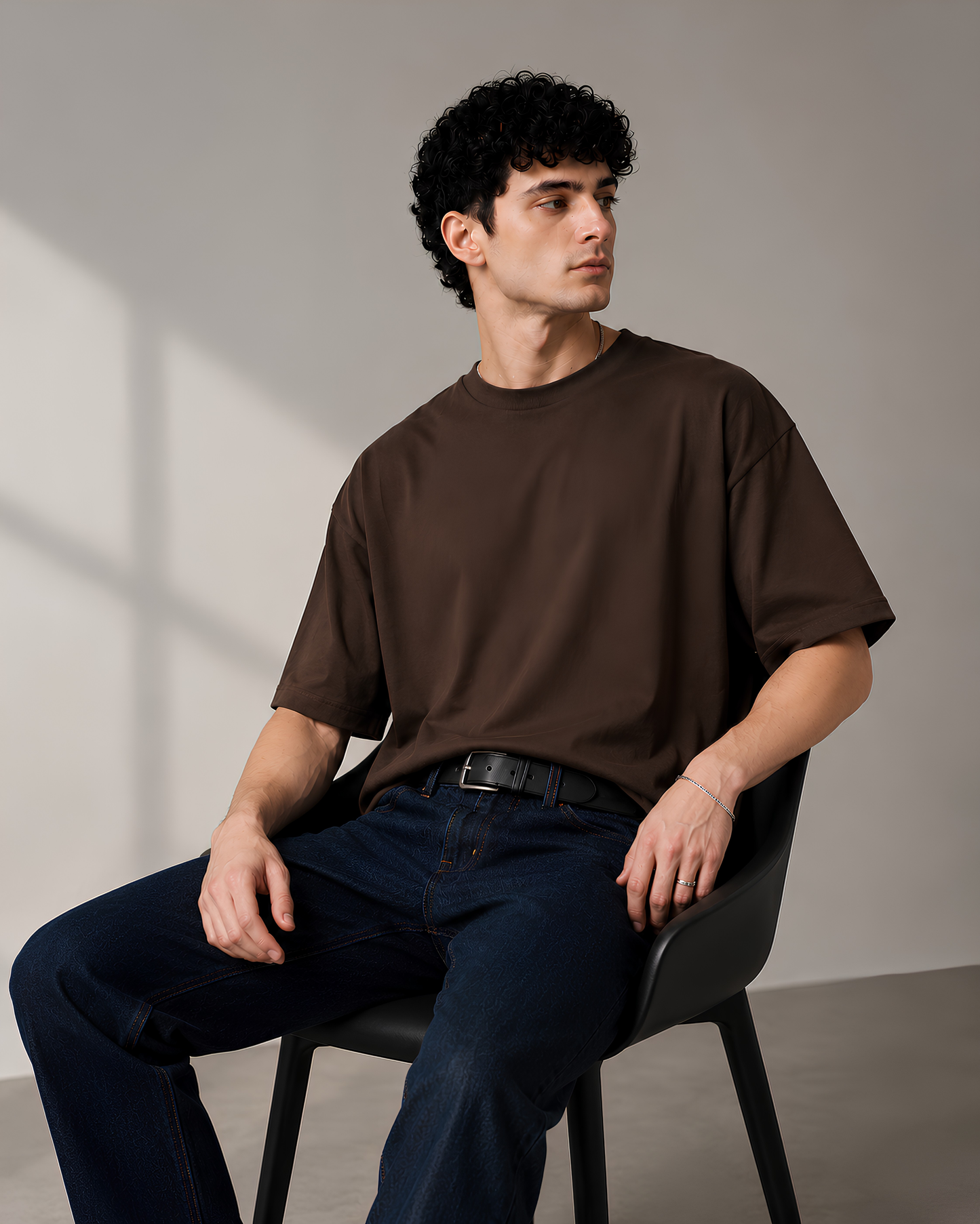  Coffee Brown