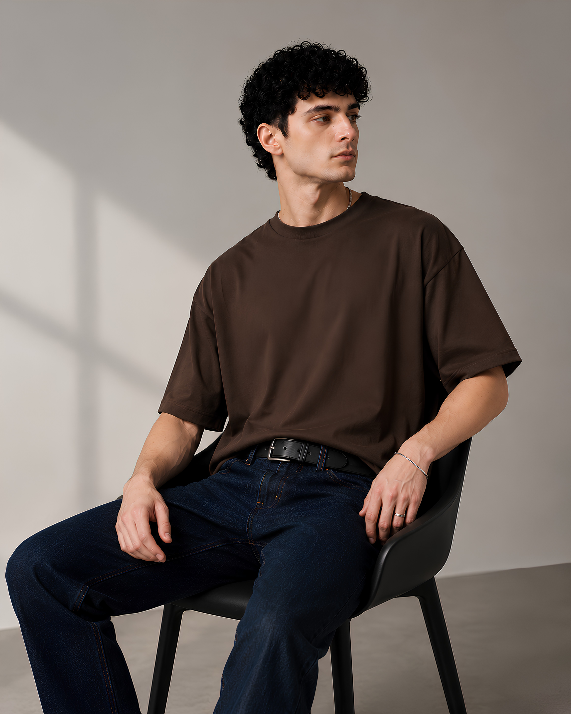  Coffee Brown