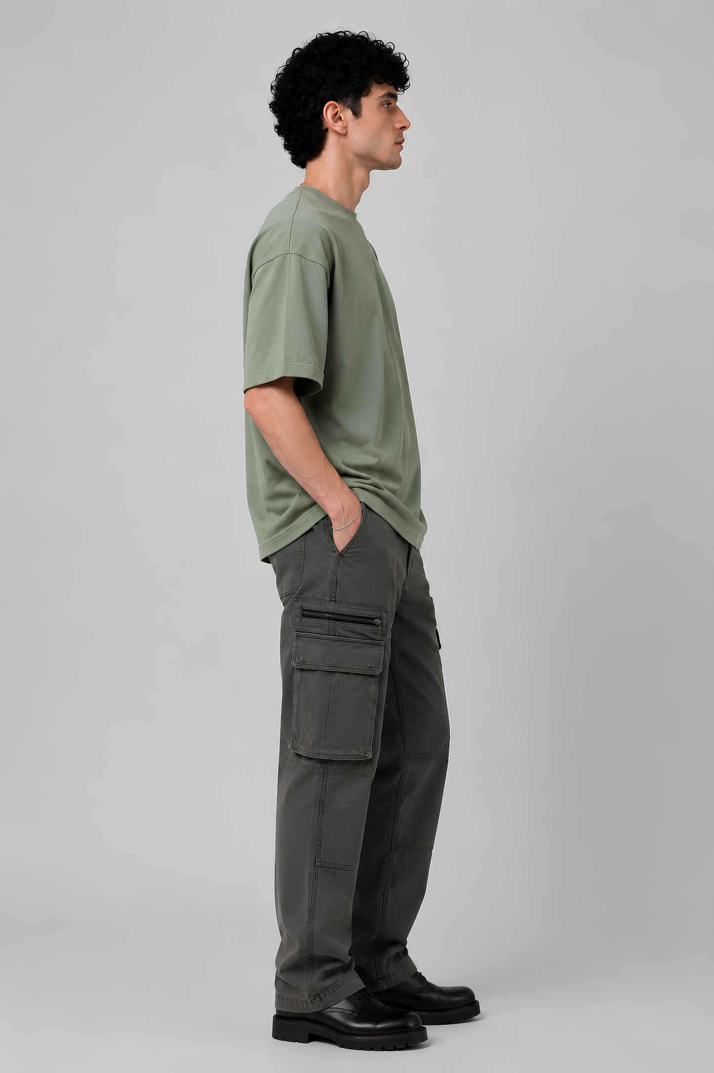sage green