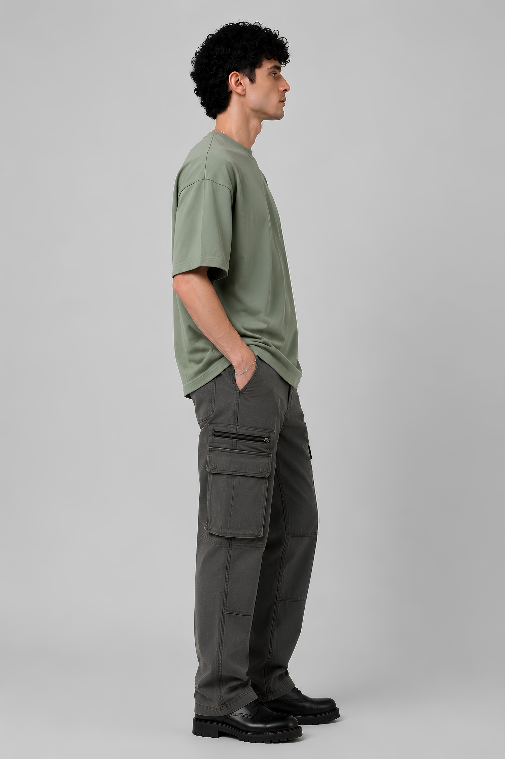 sage green
