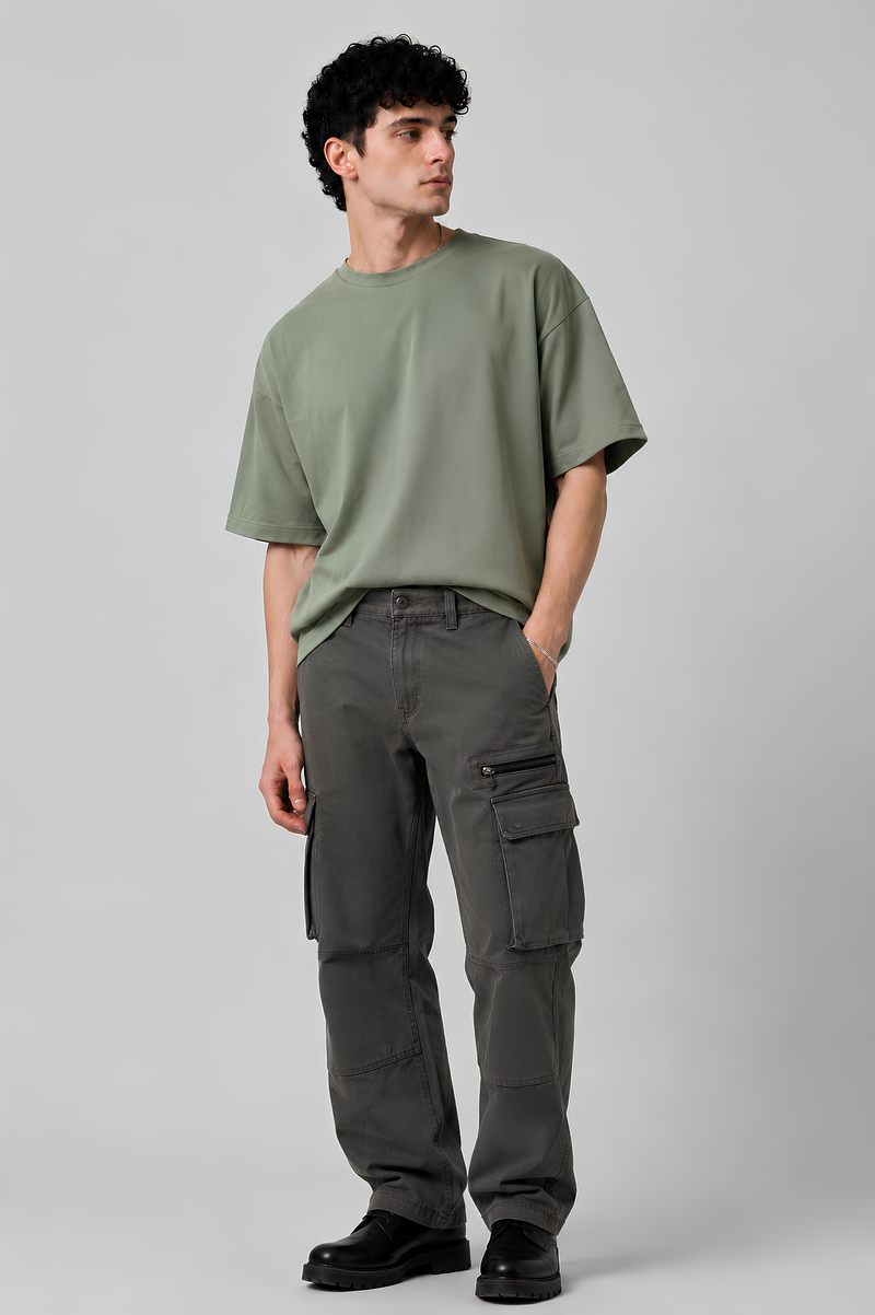 sage green