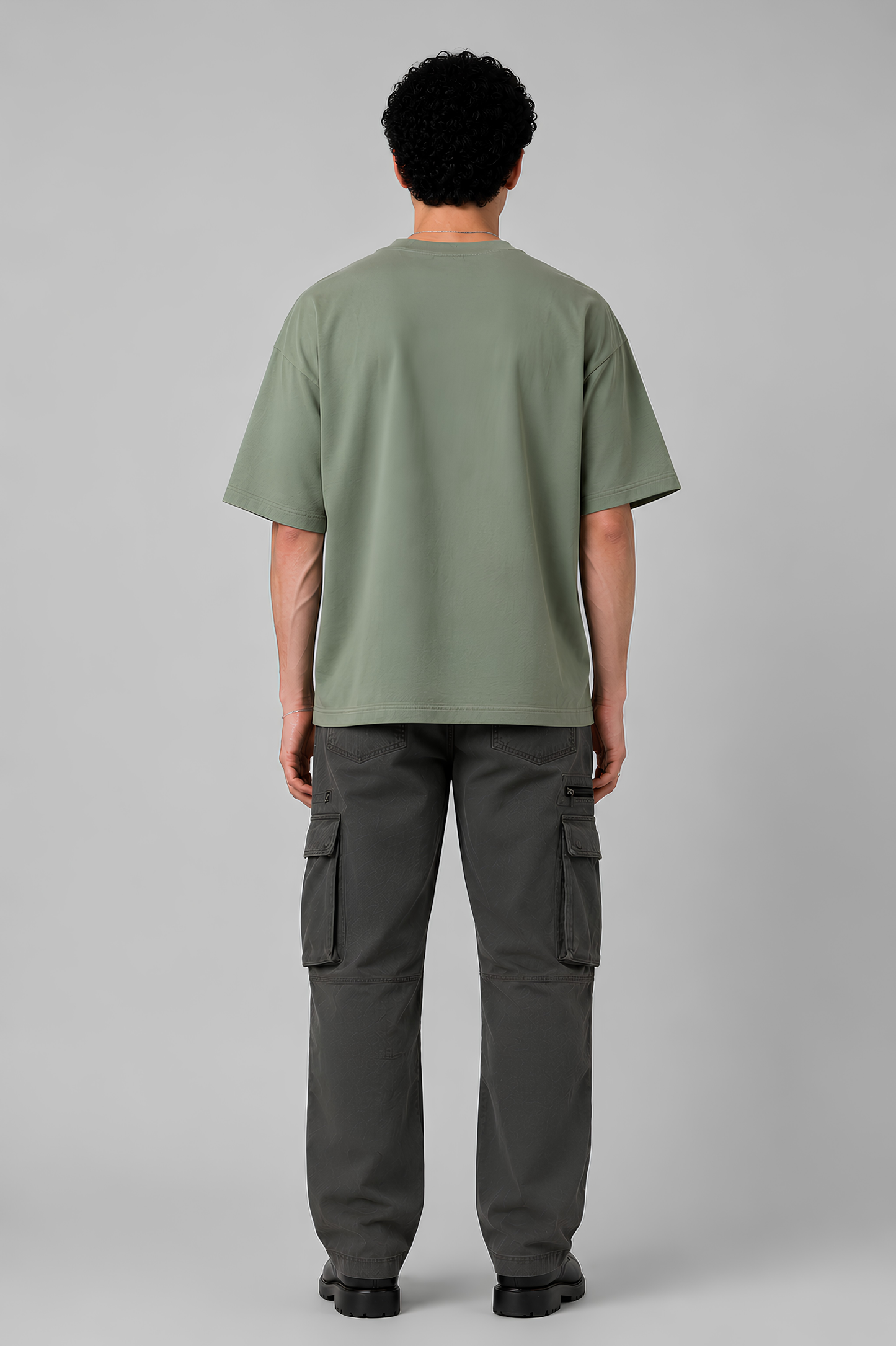sage green