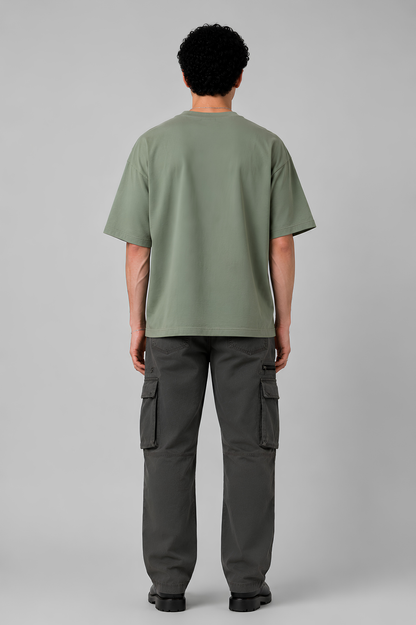 sage green