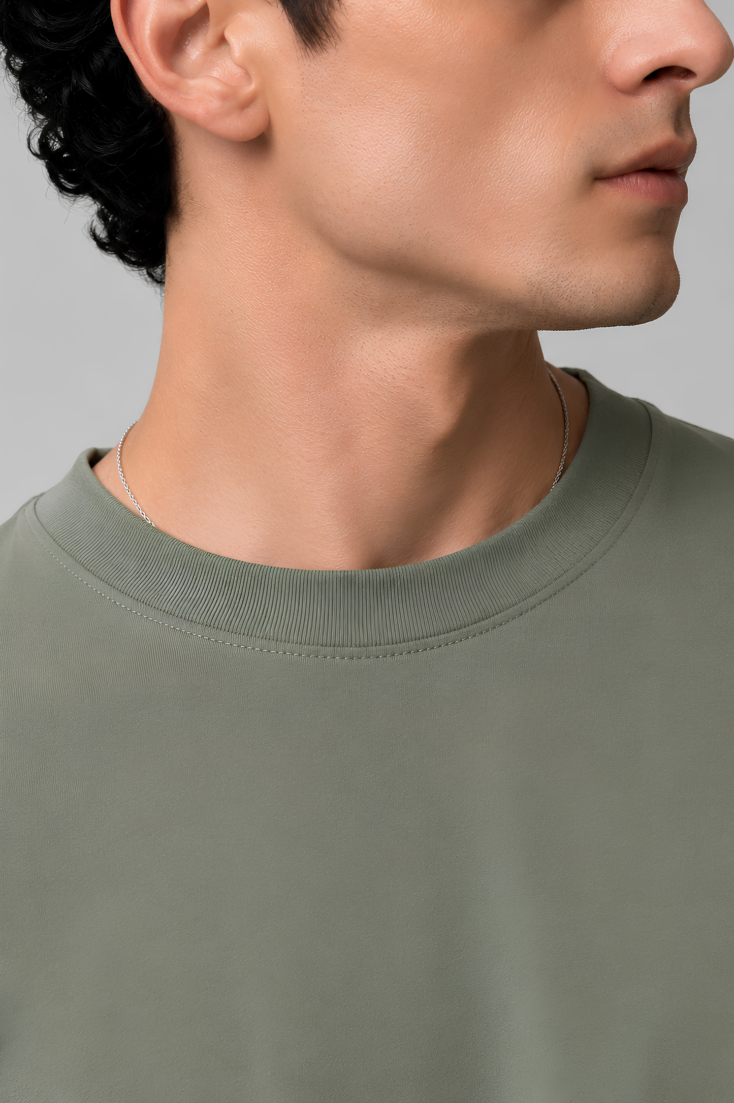 sage green