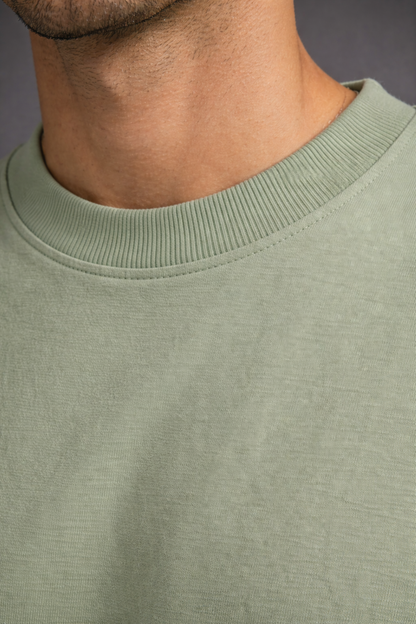 Sage Green