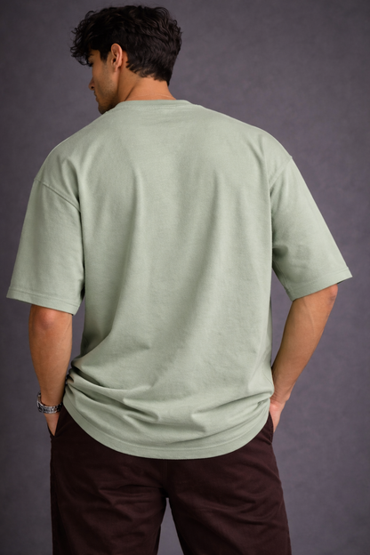 Sage Green