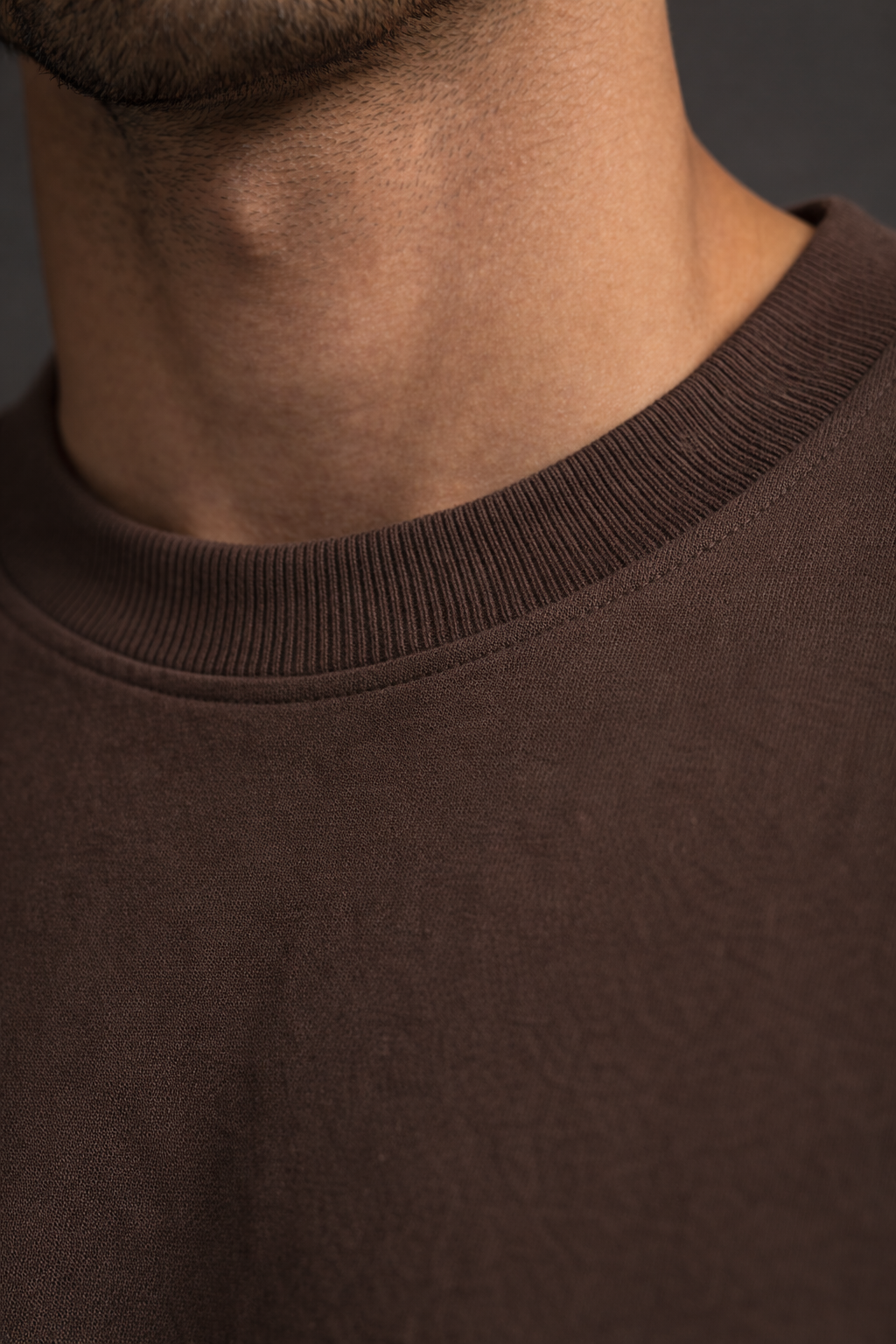 Coffee Brown 